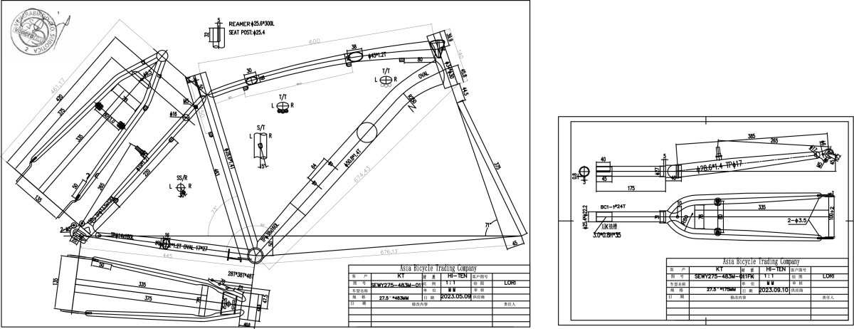 S.RAM RS27M319M28TKV1430VEN 2025 ARC27   SIROVA VILA3760138